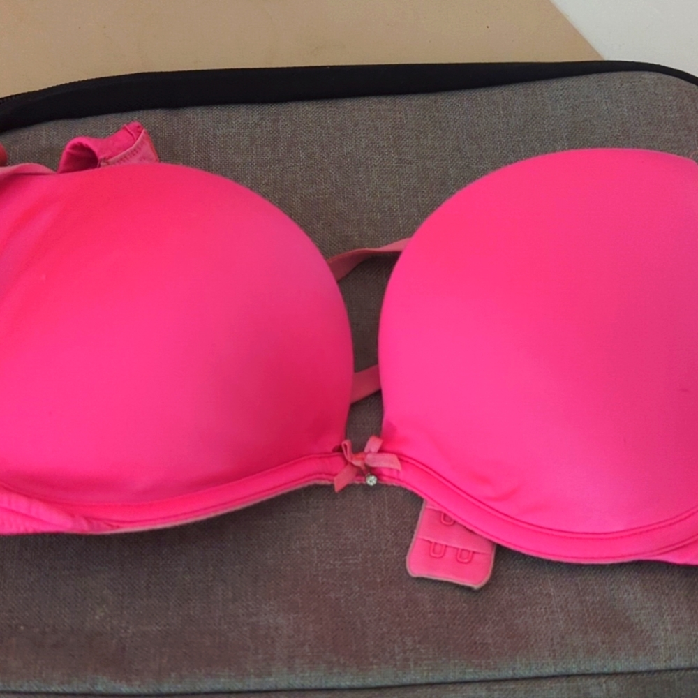 Victoria's Secret Bra